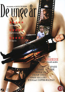 The Early Years (DVD)